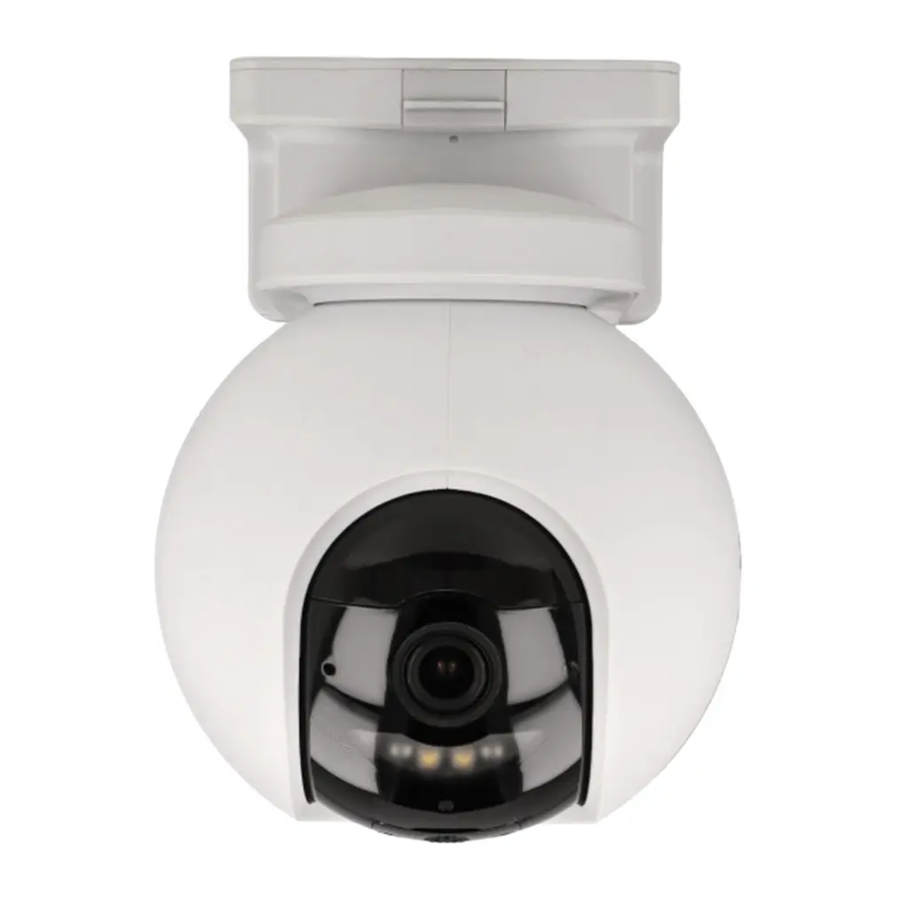KIT DE CAMARA DOMO IP PT INALAMBRICA  HD (3MP) (5).webp