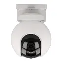 KIT DE CAMARA DOMO IP PT INALAMBRICA  HD (3MP) (1).webp