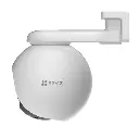 KIT DE CAMARA DOMO IP PT INALAMBRICA  HD (3MP) (4).webp