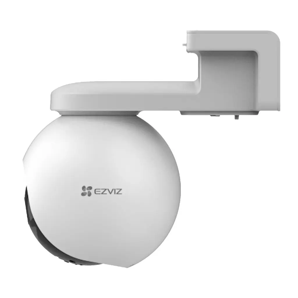 KIT DE CAMARA DOMO IP PT INALAMBRICA  HD (3MP) (2).webp