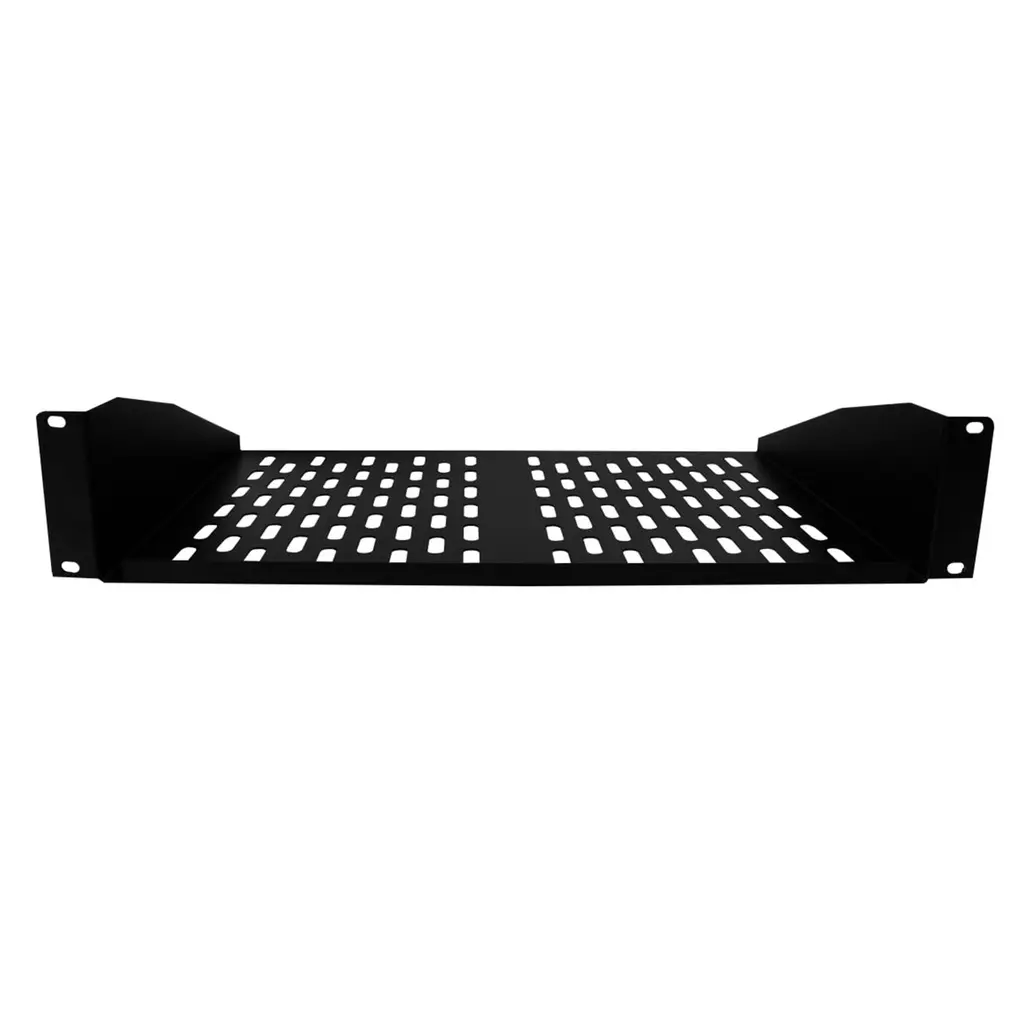 Bandeja para Rack Onlink Ventilada 19x12 2U.webp