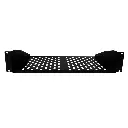 Bandeja para Rack Onlink Ventilada 19x12 2U.webp