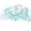 Deco_X55(3-pack) ML.webp