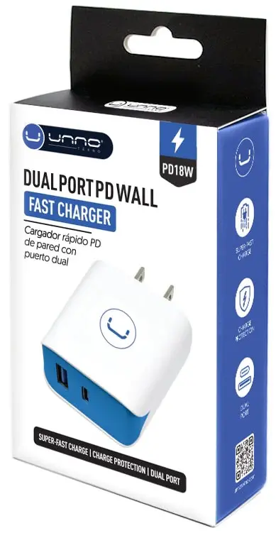 PW5056WTWallChargerDualUSBA_C-UL_package_1000x1000.webp