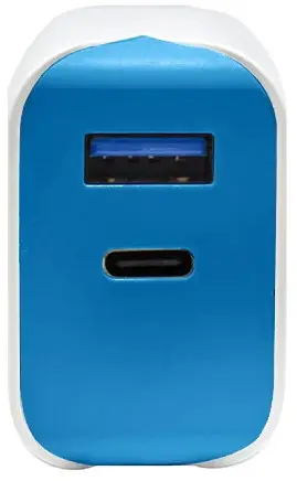 PW5056WTWallChargerDualUSBA_C-UL_6_640x640.webp