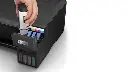 L1250-(5).webp
