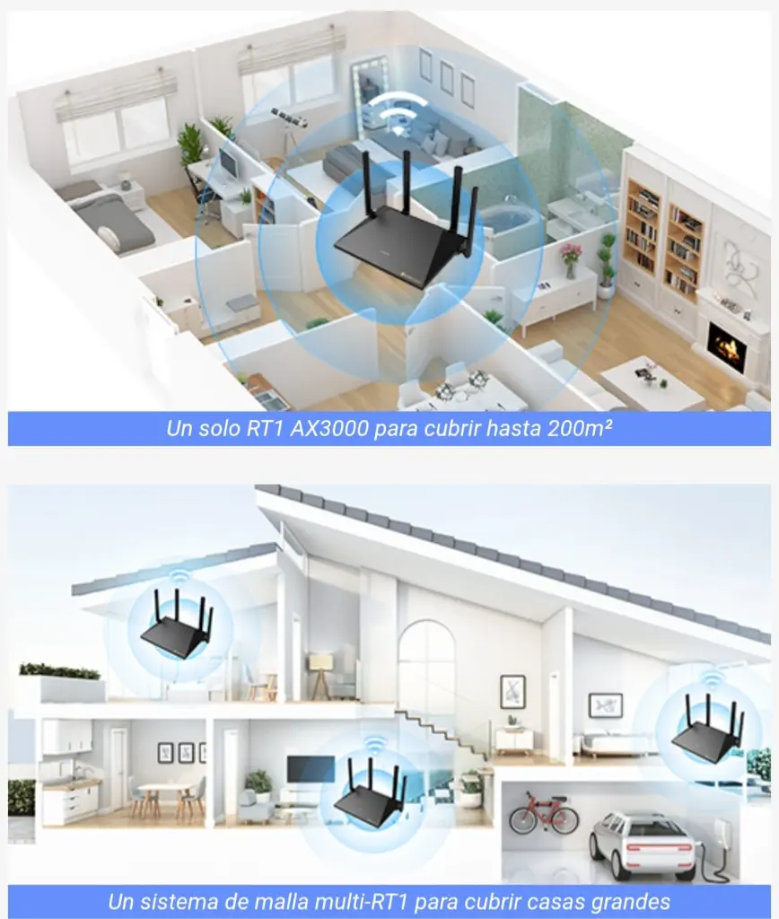 360a09dc-c4a2-4e5d-a1d7-2470a5560ff4.webp