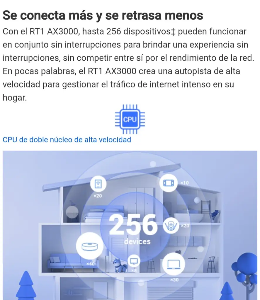 ca796c36-08f2-457e-8c07-db45e346f268.webp