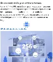 ca796c36-08f2-457e-8c07-db45e346f268.webp