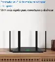 ec679135-7c7d-4ea1-9382-2205e7d5ff7f.webp