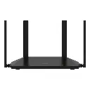 67806-large_default.webp