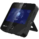 DS-K1T343MWX_image_2.webp