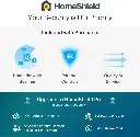 61oYaJnGpAL._AC_SL1500_.webp