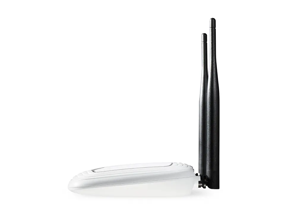 TL-WR841N-04.webp