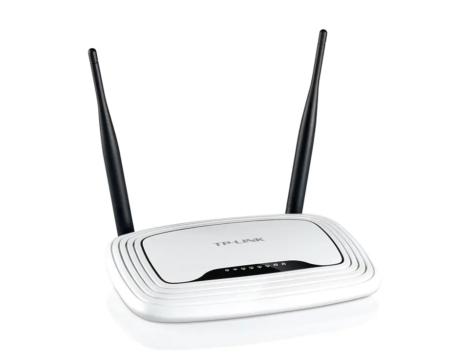 TL-WR841N-02.webp