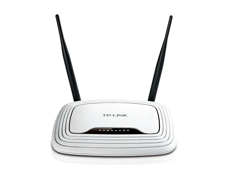 TL-WR841N-01.webp