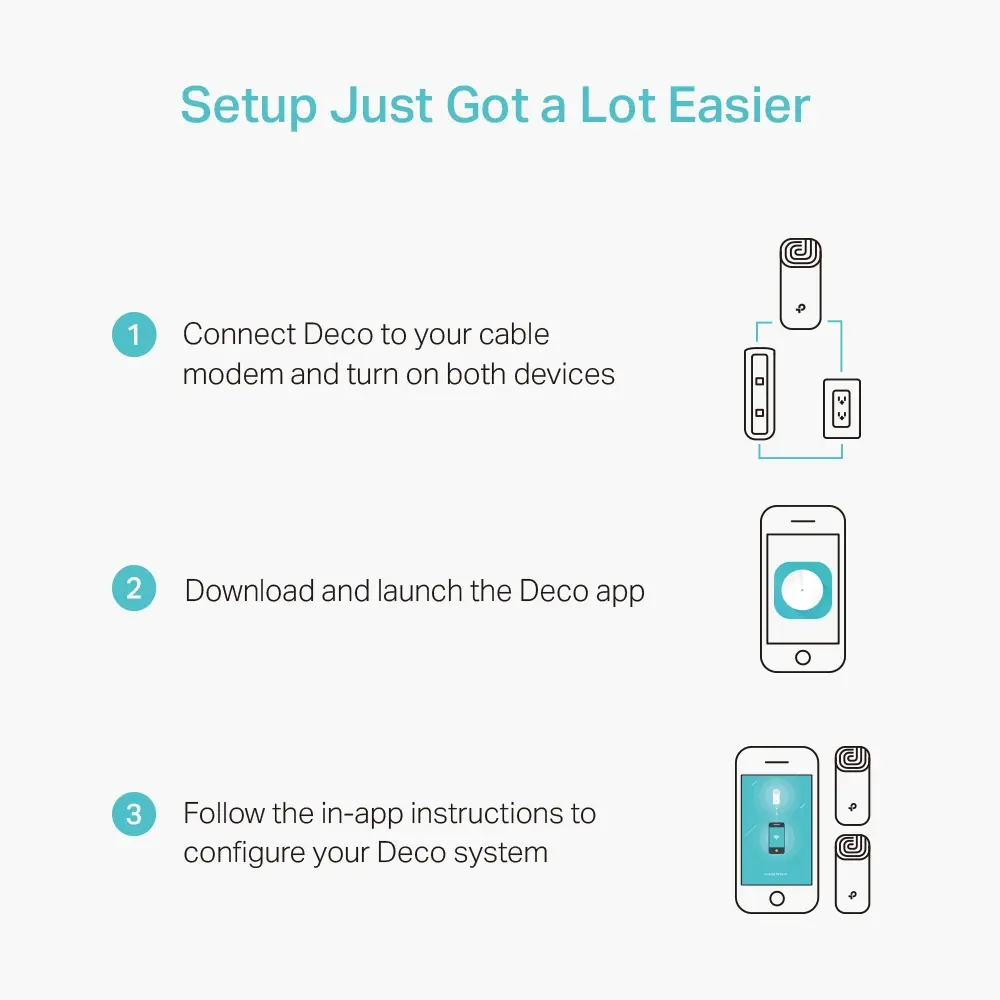Deco_M4_06__Setup_large_1541466388344m.webp