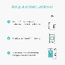 Deco_M4_06__Setup_large_1541466388344m.webp