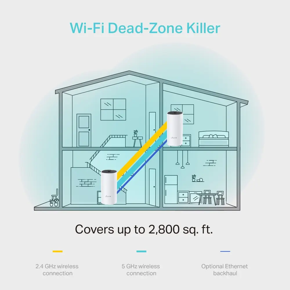 Deco_M4_04_Dead_Zone_Killer_large_1541482096308b.webp