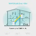 Deco_M4_04_Dead_Zone_Killer_large_1541482096308b.webp