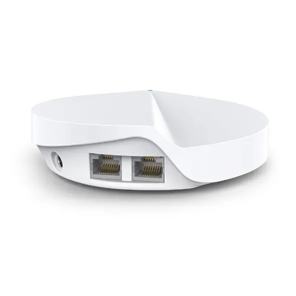 Deco-M5_2-pack_V2.0_03_normal_1539683248314v.webp