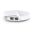 Deco-M5_2-pack_V2.0_03_normal_1539683248314v.webp