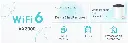 Screenshot_1.webp