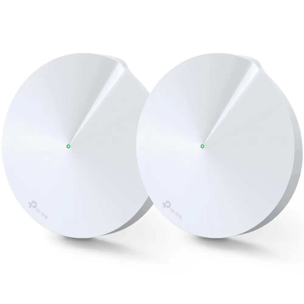 Deco-M5_2-pack_V2.0_02_large_1539683226721w.webp