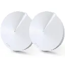 Deco-M5_2-pack_V2.0_02_large_1539683226721w.webp