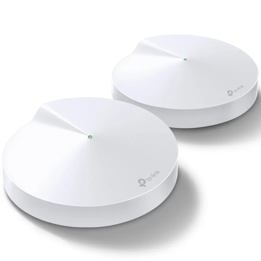 Deco-M5_2-pack_V2.0_01_large_1539683164223l.webp