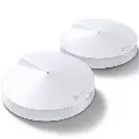 Deco-M5_2-pack_V2.0_01_large_1539683164223l.webp