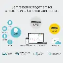 OC300-Overview-(3)_large_20211203081658m (1).webp