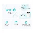 Deco_X55(1-pack)_Overview_03_large_20211130005500o.webp