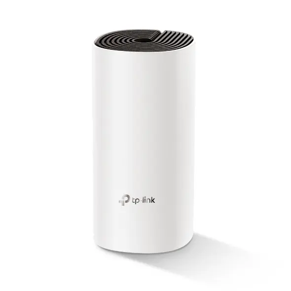Deco-M4-(1-pack)-F_large_1560310831908g_normal_1577328444767t.webp