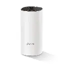 Deco-M4-(1-pack)-F_large_1560310831908g_normal_1577328444767t.webp