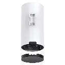 Deco_X50-Outdoor(EU)1.0_B_2000px_large_20230420061343g.webp