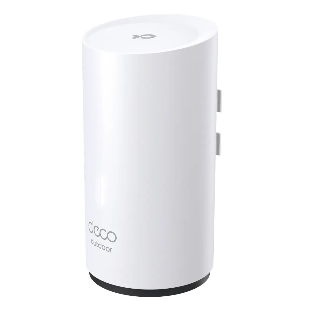 Deco_X50-Outdoor(EU)1.0_R_2000px_large_20230420061328c.webp