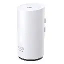 Deco_X50-Outdoor(EU)1.0_R_2000px_large_20230420061328c.webp