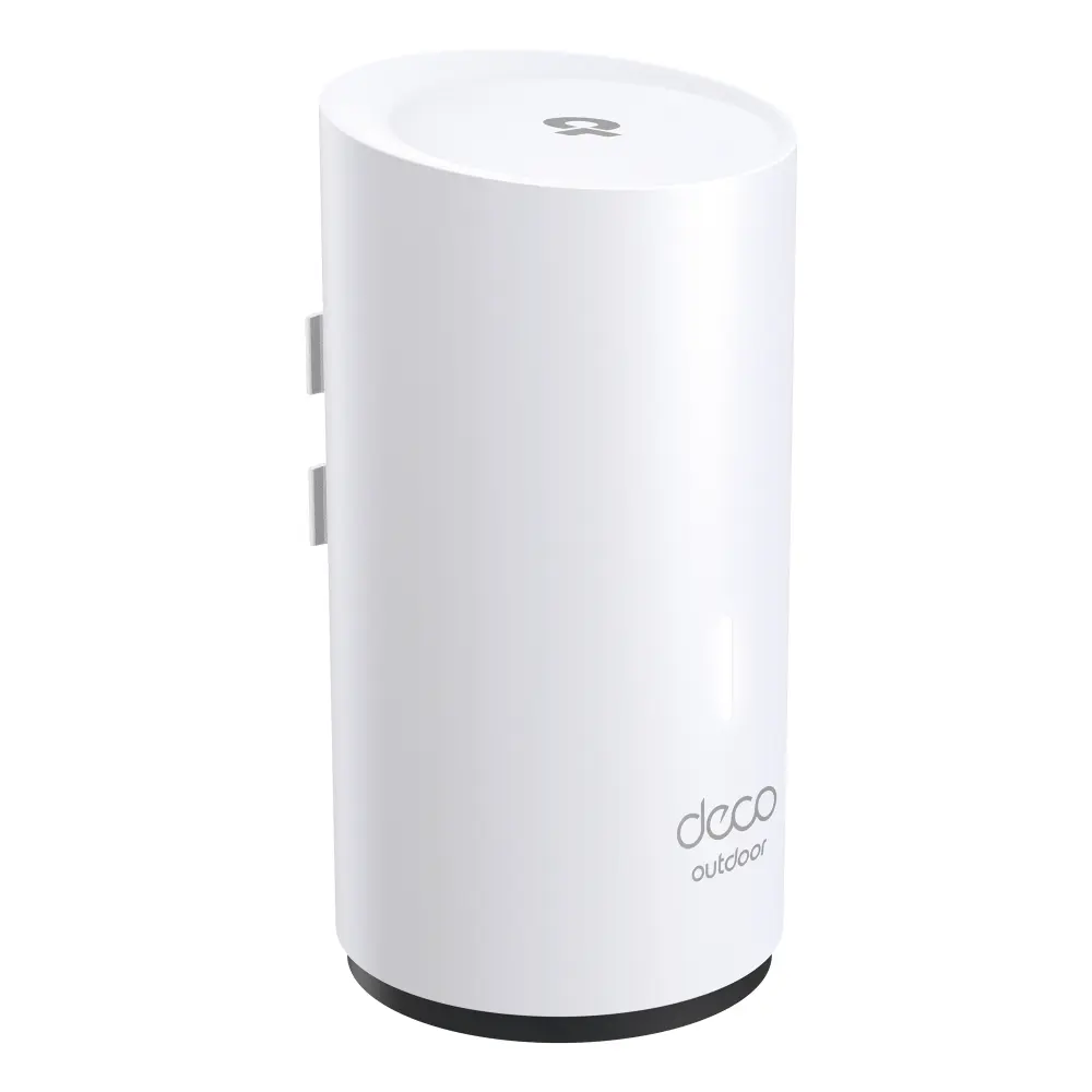 Deco_X50-Outdoor(EU)1.0_L_2000px_large_20230420061313w.webp