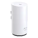 Deco_X50-Outdoor(EU)1.0_L_2000px_large_20230420061313w.webp