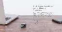 Screenshot_6.webp