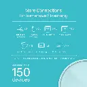 Deco-X20(1-Pack)_Overviews_4_large_1594178904775l.webp