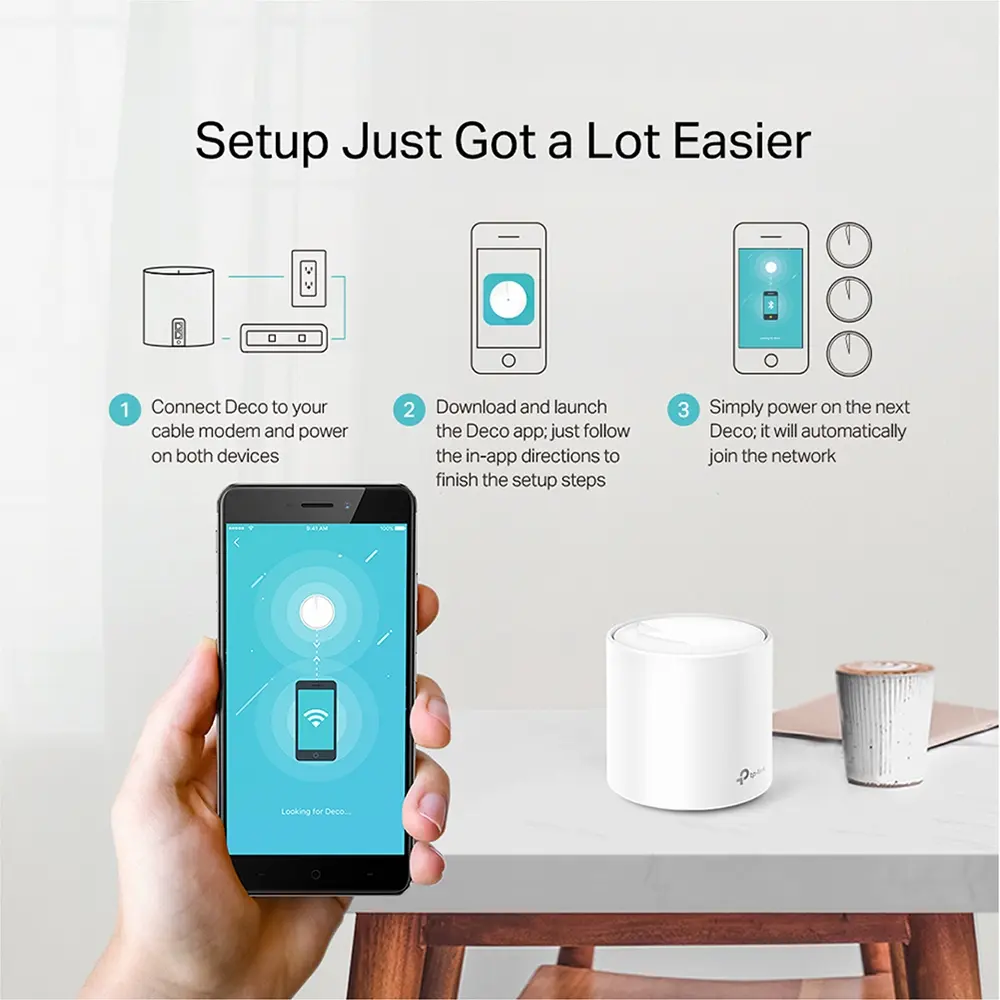 Deco-X20(1-Pack)_Overviews_5_large_1594178923147y.webp