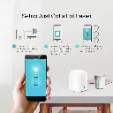 Deco-X20(1-Pack)_Overviews_5_large_1594178923147y.webp