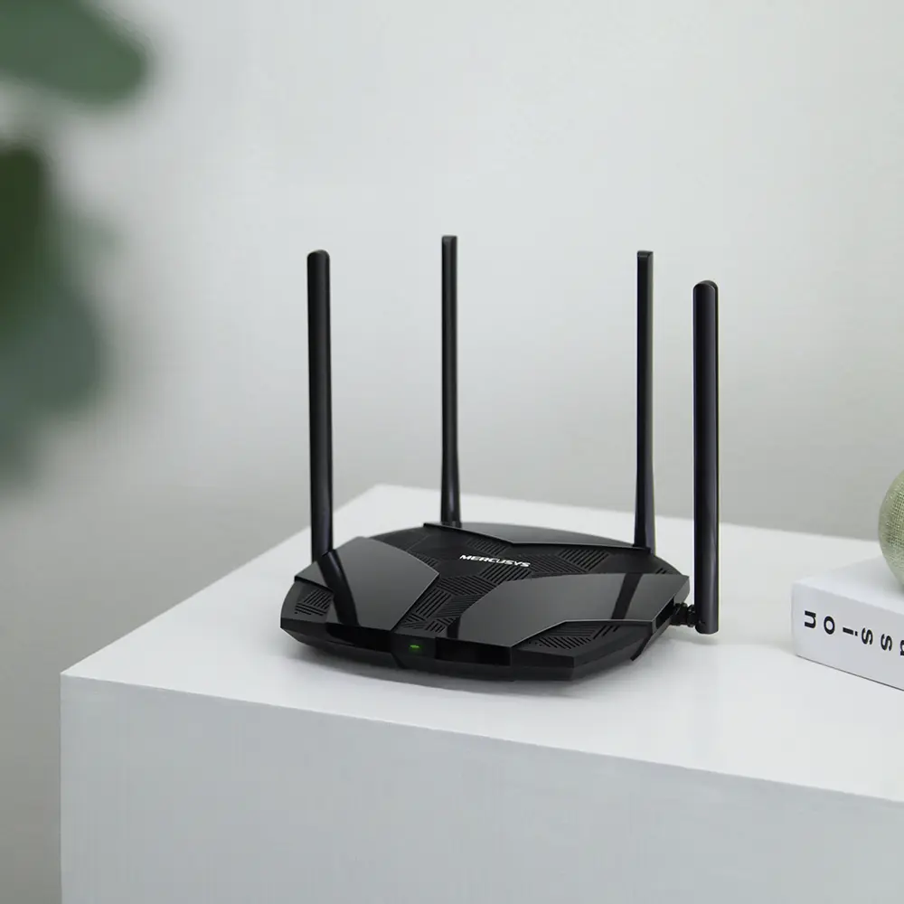 MR80X_EU_2.0_04_large20220222080110.webp