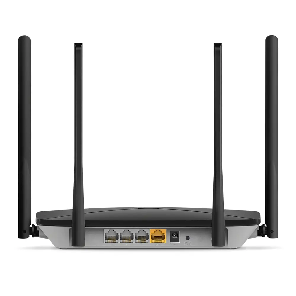 localTest_AC12G_EU_1.0_02_large20200513031640.webp