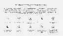 Screenshot_3.webp
