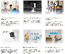 Screenshot_4.webp