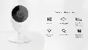 Screenshot_2.webp