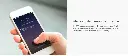 Screenshot_5.webp